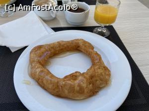 [P42] Iberostar Kuriat Palace - bambalouni cu miere » foto by nicole33
 - 
<span class="allrVoted glyphicon glyphicon-heart hidden" id="av1308391"></span>
<a class="m-l-10 hidden" id="sv1308391" onclick="voting_Foto_DelVot(,1308391,25002)" role="button">șterge vot <span class="glyphicon glyphicon-remove"></span></a>
<a id="v91308391" class=" c-red"  onclick="voting_Foto_SetVot(1308391)" role="button"><span class="glyphicon glyphicon-heart-empty"></span> <b>LIKE</b> = Votează poza</a> <img class="hidden"  id="f1308391W9" src="/imagini/loader.gif" border="0" /><span class="AjErrMes hidden" id="e1308391ErM"></span>
