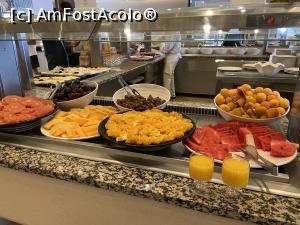 [P44] Iberostar Kuriat Palace - fructe » foto by nicole33
 - 
<span class="allrVoted glyphicon glyphicon-heart hidden" id="av1308393"></span>
<a class="m-l-10 hidden" id="sv1308393" onclick="voting_Foto_DelVot(,1308393,25002)" role="button">șterge vot <span class="glyphicon glyphicon-remove"></span></a>
<a id="v91308393" class=" c-red"  onclick="voting_Foto_SetVot(1308393)" role="button"><span class="glyphicon glyphicon-heart-empty"></span> <b>LIKE</b> = Votează poza</a> <img class="hidden"  id="f1308393W9" src="/imagini/loader.gif" border="0" /><span class="AjErrMes hidden" id="e1308393ErM"></span>