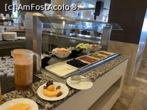 [P45] Iberostar Kuriat Palace - prin restaurant » foto by nicole33
 - 
<span class="allrVoted glyphicon glyphicon-heart hidden" id="av1308394"></span>
<a class="m-l-10 hidden" id="sv1308394" onclick="voting_Foto_DelVot(,1308394,25002)" role="button">șterge vot <span class="glyphicon glyphicon-remove"></span></a>
<a id="v91308394" class=" c-red"  onclick="voting_Foto_SetVot(1308394)" role="button"><span class="glyphicon glyphicon-heart-empty"></span> <b>LIKE</b> = Votează poza</a> <img class="hidden"  id="f1308394W9" src="/imagini/loader.gif" border="0" /><span class="AjErrMes hidden" id="e1308394ErM"></span>