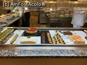 [P46] Iberostar Kuriat Palace - prin restaurant » foto by nicole33
 - 
<span class="allrVoted glyphicon glyphicon-heart hidden" id="av1308395"></span>
<a class="m-l-10 hidden" id="sv1308395" onclick="voting_Foto_DelVot(,1308395,25002)" role="button">șterge vot <span class="glyphicon glyphicon-remove"></span></a>
<a id="v91308395" class=" c-red"  onclick="voting_Foto_SetVot(1308395)" role="button"><span class="glyphicon glyphicon-heart-empty"></span> <b>LIKE</b> = Votează poza</a> <img class="hidden"  id="f1308395W9" src="/imagini/loader.gif" border="0" /><span class="AjErrMes hidden" id="e1308395ErM"></span>