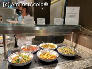 [P51] Iberostar Kuriat Palace - prin restaurant » foto by nicole33
 - 
<span class="allrVoted glyphicon glyphicon-heart hidden" id="av1308400"></span>
<a class="m-l-10 hidden" id="sv1308400" onclick="voting_Foto_DelVot(,1308400,25002)" role="button">șterge vot <span class="glyphicon glyphicon-remove"></span></a>
<a id="v91308400" class=" c-red"  onclick="voting_Foto_SetVot(1308400)" role="button"><span class="glyphicon glyphicon-heart-empty"></span> <b>LIKE</b> = Votează poza</a> <img class="hidden"  id="f1308400W9" src="/imagini/loader.gif" border="0" /><span class="AjErrMes hidden" id="e1308400ErM"></span>