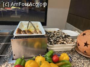 [P52] Iberostar Kuriat Palace - prin restaurant » foto by nicole33
 - 
<span class="allrVoted glyphicon glyphicon-heart hidden" id="av1308401"></span>
<a class="m-l-10 hidden" id="sv1308401" onclick="voting_Foto_DelVot(,1308401,25002)" role="button">șterge vot <span class="glyphicon glyphicon-remove"></span></a>
<a id="v91308401" class=" c-red"  onclick="voting_Foto_SetVot(1308401)" role="button"><span class="glyphicon glyphicon-heart-empty"></span> <b>LIKE</b> = Votează poza</a> <img class="hidden"  id="f1308401W9" src="/imagini/loader.gif" border="0" /><span class="AjErrMes hidden" id="e1308401ErM"></span>