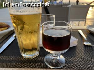 [P55] Iberostar Kuriat Palace - berea în pahar normal contra 1 USD » foto by nicole33
 - 
<span class="allrVoted glyphicon glyphicon-heart hidden" id="av1308404"></span>
<a class="m-l-10 hidden" id="sv1308404" onclick="voting_Foto_DelVot(,1308404,25002)" role="button">șterge vot <span class="glyphicon glyphicon-remove"></span></a>
<a id="v91308404" class=" c-red"  onclick="voting_Foto_SetVot(1308404)" role="button"><span class="glyphicon glyphicon-heart-empty"></span> <b>LIKE</b> = Votează poza</a> <img class="hidden"  id="f1308404W9" src="/imagini/loader.gif" border="0" /><span class="AjErrMes hidden" id="e1308404ErM"></span>