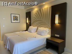 [P06] Iberostar Kuriat Palace - camera mea » foto by nicole33
 - 
<span class="allrVoted glyphicon glyphicon-heart hidden" id="av1308355"></span>
<a class="m-l-10 hidden" id="sv1308355" onclick="voting_Foto_DelVot(,1308355,25002)" role="button">șterge vot <span class="glyphicon glyphicon-remove"></span></a>
<a id="v91308355" class=" c-red"  onclick="voting_Foto_SetVot(1308355)" role="button"><span class="glyphicon glyphicon-heart-empty"></span> <b>LIKE</b> = Votează poza</a> <img class="hidden"  id="f1308355W9" src="/imagini/loader.gif" border="0" /><span class="AjErrMes hidden" id="e1308355ErM"></span>