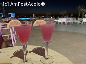 [P60] Iberostar Kuriat Palace - seara la un cocktail » foto by nicole33
 - 
<span class="allrVoted glyphicon glyphicon-heart hidden" id="av1308409"></span>
<a class="m-l-10 hidden" id="sv1308409" onclick="voting_Foto_DelVot(,1308409,25002)" role="button">șterge vot <span class="glyphicon glyphicon-remove"></span></a>
<a id="v91308409" class=" c-red"  onclick="voting_Foto_SetVot(1308409)" role="button"><span class="glyphicon glyphicon-heart-empty"></span> <b>LIKE</b> = Votează poza</a> <img class="hidden"  id="f1308409W9" src="/imagini/loader.gif" border="0" /><span class="AjErrMes hidden" id="e1308409ErM"></span>