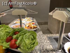 [P65] Iberostar Kuriat Palace -prin restaurant » foto by nicole33
 - 
<span class="allrVoted glyphicon glyphicon-heart hidden" id="av1308414"></span>
<a class="m-l-10 hidden" id="sv1308414" onclick="voting_Foto_DelVot(,1308414,25002)" role="button">șterge vot <span class="glyphicon glyphicon-remove"></span></a>
<a id="v91308414" class=" c-red"  onclick="voting_Foto_SetVot(1308414)" role="button"><span class="glyphicon glyphicon-heart-empty"></span> <b>LIKE</b> = Votează poza</a> <img class="hidden"  id="f1308414W9" src="/imagini/loader.gif" border="0" /><span class="AjErrMes hidden" id="e1308414ErM"></span>