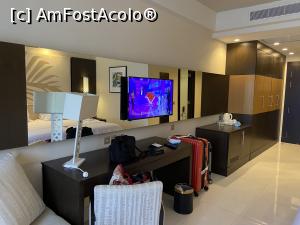 [P07] Iberostar Kuriat Palace - camera mea » foto by nicole33
 - 
<span class="allrVoted glyphicon glyphicon-heart hidden" id="av1308356"></span>
<a class="m-l-10 hidden" id="sv1308356" onclick="voting_Foto_DelVot(,1308356,25002)" role="button">șterge vot <span class="glyphicon glyphicon-remove"></span></a>
<a id="v91308356" class=" c-red"  onclick="voting_Foto_SetVot(1308356)" role="button"><span class="glyphicon glyphicon-heart-empty"></span> <b>LIKE</b> = Votează poza</a> <img class="hidden"  id="f1308356W9" src="/imagini/loader.gif" border="0" /><span class="AjErrMes hidden" id="e1308356ErM"></span>
