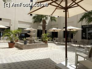 [P72] Iberostar Kuriat Palace - cafeneaua maură » foto by nicole33
 - 
<span class="allrVoted glyphicon glyphicon-heart hidden" id="av1308421"></span>
<a class="m-l-10 hidden" id="sv1308421" onclick="voting_Foto_DelVot(,1308421,25002)" role="button">șterge vot <span class="glyphicon glyphicon-remove"></span></a>
<a id="v91308421" class=" c-red"  onclick="voting_Foto_SetVot(1308421)" role="button"><span class="glyphicon glyphicon-heart-empty"></span> <b>LIKE</b> = Votează poza</a> <img class="hidden"  id="f1308421W9" src="/imagini/loader.gif" border="0" /><span class="AjErrMes hidden" id="e1308421ErM"></span>