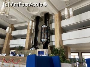 [P74] Iberostar Kuriat Palace - receăţia » foto by nicole33
 - 
<span class="allrVoted glyphicon glyphicon-heart hidden" id="av1308423"></span>
<a class="m-l-10 hidden" id="sv1308423" onclick="voting_Foto_DelVot(,1308423,25002)" role="button">șterge vot <span class="glyphicon glyphicon-remove"></span></a>
<a id="v91308423" class=" c-red"  onclick="voting_Foto_SetVot(1308423)" role="button"><span class="glyphicon glyphicon-heart-empty"></span> <b>LIKE</b> = Votează poza</a> <img class="hidden"  id="f1308423W9" src="/imagini/loader.gif" border="0" /><span class="AjErrMes hidden" id="e1308423ErM"></span>