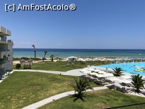 [P75] Iberostar Kuriat Palace - vedere de pe balcon » foto by nicole33
 - 
<span class="allrVoted glyphicon glyphicon-heart hidden" id="av1308424"></span>
<a class="m-l-10 hidden" id="sv1308424" onclick="voting_Foto_DelVot(,1308424,25002)" role="button">șterge vot <span class="glyphicon glyphicon-remove"></span></a>
<a id="v91308424" class=" c-red"  onclick="voting_Foto_SetVot(1308424)" role="button"><span class="glyphicon glyphicon-heart-empty"></span> <b>LIKE</b> = Votează poza</a> <img class="hidden"  id="f1308424W9" src="/imagini/loader.gif" border="0" /><span class="AjErrMes hidden" id="e1308424ErM"></span>