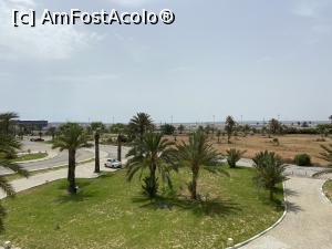 [P76] Iberostar Kuriat Palace - land view sau airport view :) » foto by nicole33
 - 
<span class="allrVoted glyphicon glyphicon-heart hidden" id="av1308425"></span>
<a class="m-l-10 hidden" id="sv1308425" onclick="voting_Foto_DelVot(,1308425,25002)" role="button">șterge vot <span class="glyphicon glyphicon-remove"></span></a>
<a id="v91308425" class=" c-red"  onclick="voting_Foto_SetVot(1308425)" role="button"><span class="glyphicon glyphicon-heart-empty"></span> <b>LIKE</b> = Votează poza</a> <img class="hidden"  id="f1308425W9" src="/imagini/loader.gif" border="0" /><span class="AjErrMes hidden" id="e1308425ErM"></span>