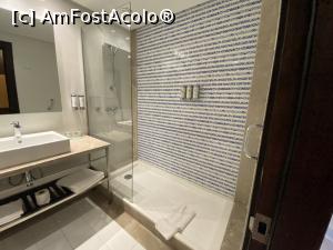 [P84] Iberostar Kuriat Palace - baia » foto by nicole33
 - 
<span class="allrVoted glyphicon glyphicon-heart hidden" id="av1308433"></span>
<a class="m-l-10 hidden" id="sv1308433" onclick="voting_Foto_DelVot(,1308433,25002)" role="button">șterge vot <span class="glyphicon glyphicon-remove"></span></a>
<a id="v91308433" class=" c-red"  onclick="voting_Foto_SetVot(1308433)" role="button"><span class="glyphicon glyphicon-heart-empty"></span> <b>LIKE</b> = Votează poza</a> <img class="hidden"  id="f1308433W9" src="/imagini/loader.gif" border="0" /><span class="AjErrMes hidden" id="e1308433ErM"></span>