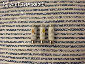 [P86] Iberostar Kuriat Palace - consumabile » foto by nicole33
 - 
<span class="allrVoted glyphicon glyphicon-heart hidden" id="av1308435"></span>
<a class="m-l-10 hidden" id="sv1308435" onclick="voting_Foto_DelVot(,1308435,25002)" role="button">șterge vot <span class="glyphicon glyphicon-remove"></span></a>
<a id="v91308435" class=" c-red"  onclick="voting_Foto_SetVot(1308435)" role="button"><span class="glyphicon glyphicon-heart-empty"></span> <b>LIKE</b> = Votează poza</a> <img class="hidden"  id="f1308435W9" src="/imagini/loader.gif" border="0" /><span class="AjErrMes hidden" id="e1308435ErM"></span>