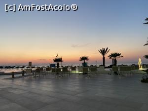 [P88] Iberostar Kuriat Palace - apusul » foto by nicole33
 - 
<span class="allrVoted glyphicon glyphicon-heart hidden" id="av1308437"></span>
<a class="m-l-10 hidden" id="sv1308437" onclick="voting_Foto_DelVot(,1308437,25002)" role="button">șterge vot <span class="glyphicon glyphicon-remove"></span></a>
<a id="v91308437" class=" c-red"  onclick="voting_Foto_SetVot(1308437)" role="button"><span class="glyphicon glyphicon-heart-empty"></span> <b>LIKE</b> = Votează poza</a> <img class="hidden"  id="f1308437W9" src="/imagini/loader.gif" border="0" /><span class="AjErrMes hidden" id="e1308437ErM"></span>