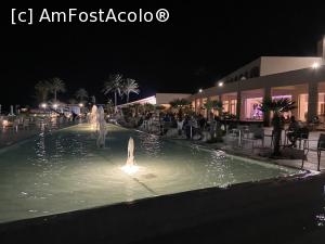[P90] Iberostar Kuriat Palace - piscină decorativă » foto by nicole33
 - 
<span class="allrVoted glyphicon glyphicon-heart hidden" id="av1308439"></span>
<a class="m-l-10 hidden" id="sv1308439" onclick="voting_Foto_DelVot(,1308439,25002)" role="button">șterge vot <span class="glyphicon glyphicon-remove"></span></a>
<a id="v91308439" class=" c-red"  onclick="voting_Foto_SetVot(1308439)" role="button"><span class="glyphicon glyphicon-heart-empty"></span> <b>LIKE</b> = Votează poza</a> <img class="hidden"  id="f1308439W9" src="/imagini/loader.gif" border="0" /><span class="AjErrMes hidden" id="e1308439ErM"></span>