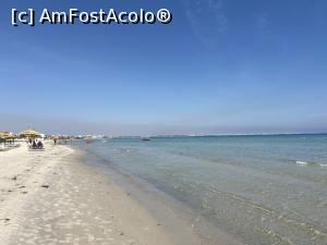 [P92] Iberostar Kuriat Palace - plaja şi marea » foto by nicole33
 - 
<span class="allrVoted glyphicon glyphicon-heart hidden" id="av1308441"></span>
<a class="m-l-10 hidden" id="sv1308441" onclick="voting_Foto_DelVot(,1308441,25002)" role="button">șterge vot <span class="glyphicon glyphicon-remove"></span></a>
<a id="v91308441" class=" c-red"  onclick="voting_Foto_SetVot(1308441)" role="button"><span class="glyphicon glyphicon-heart-empty"></span> <b>LIKE</b> = Votează poza</a> <img class="hidden"  id="f1308441W9" src="/imagini/loader.gif" border="0" /><span class="AjErrMes hidden" id="e1308441ErM"></span>