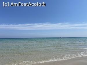 [P94] Iberostar Kuriat Palace - marea » foto by nicole33
 - 
<span class="allrVoted glyphicon glyphicon-heart hidden" id="av1308443"></span>
<a class="m-l-10 hidden" id="sv1308443" onclick="voting_Foto_DelVot(,1308443,25002)" role="button">șterge vot <span class="glyphicon glyphicon-remove"></span></a>
<a id="v91308443" class=" c-red"  onclick="voting_Foto_SetVot(1308443)" role="button"><span class="glyphicon glyphicon-heart-empty"></span> <b>LIKE</b> = Votează poza</a> <img class="hidden"  id="f1308443W9" src="/imagini/loader.gif" border="0" /><span class="AjErrMes hidden" id="e1308443ErM"></span>