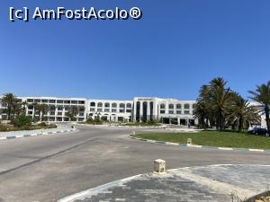 [P97] Iberostar Kuriat Palace - hotelul » foto by nicole33
 - 
<span class="allrVoted glyphicon glyphicon-heart hidden" id="av1308446"></span>
<a class="m-l-10 hidden" id="sv1308446" onclick="voting_Foto_DelVot(,1308446,25002)" role="button">șterge vot <span class="glyphicon glyphicon-remove"></span></a>
<a id="v91308446" class=" c-red"  onclick="voting_Foto_SetVot(1308446)" role="button"><span class="glyphicon glyphicon-heart-empty"></span> <b>LIKE</b> = Votează poza</a> <img class="hidden"  id="f1308446W9" src="/imagini/loader.gif" border="0" /><span class="AjErrMes hidden" id="e1308446ErM"></span>