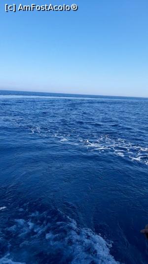 [P17] O mare cum numai în povesti am văzut » foto by belcea corinel
 - 
<span class="allrVoted glyphicon glyphicon-heart hidden" id="av1116931"></span>
<a class="m-l-10 hidden" id="sv1116931" onclick="voting_Foto_DelVot(,1116931,25002)" role="button">șterge vot <span class="glyphicon glyphicon-remove"></span></a>
<a id="v91116931" class=" c-red"  onclick="voting_Foto_SetVot(1116931)" role="button"><span class="glyphicon glyphicon-heart-empty"></span> <b>LIKE</b> = Votează poza</a> <img class="hidden"  id="f1116931W9" src="/imagini/loader.gif" border="0" /><span class="AjErrMes hidden" id="e1116931ErM"></span>