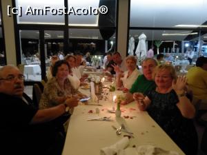 [P03] Cu prietenii laolaltă » foto by belcea corinel
 - 
<span class="allrVoted glyphicon glyphicon-heart hidden" id="av1116916"></span>
<a class="m-l-10 hidden" id="sv1116916" onclick="voting_Foto_DelVot(,1116916,25002)" role="button">șterge vot <span class="glyphicon glyphicon-remove"></span></a>
<a id="v91116916" class=" c-red"  onclick="voting_Foto_SetVot(1116916)" role="button"><span class="glyphicon glyphicon-heart-empty"></span> <b>LIKE</b> = Votează poza</a> <img class="hidden"  id="f1116916W9" src="/imagini/loader.gif" border="0" /><span class="AjErrMes hidden" id="e1116916ErM"></span>