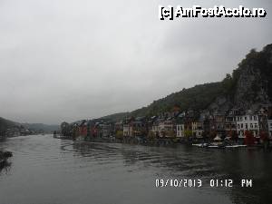 [P04] case pe malul fluviului Meuse - Dinant » foto by amero
 - 
<span class="allrVoted glyphicon glyphicon-heart hidden" id="av482058"></span>
<a class="m-l-10 hidden" id="sv482058" onclick="voting_Foto_DelVot(,482058,25022)" role="button">șterge vot <span class="glyphicon glyphicon-remove"></span></a>
<a id="v9482058" class=" c-red"  onclick="voting_Foto_SetVot(482058)" role="button"><span class="glyphicon glyphicon-heart-empty"></span> <b>LIKE</b> = Votează poza</a> <img class="hidden"  id="f482058W9" src="/imagini/loader.gif" border="0" /><span class="AjErrMes hidden" id="e482058ErM"></span>