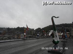 [P05] podul cu saxofoane ale orasului » foto by amero
 - 
<span class="allrVoted glyphicon glyphicon-heart hidden" id="av482059"></span>
<a class="m-l-10 hidden" id="sv482059" onclick="voting_Foto_DelVot(,482059,25022)" role="button">șterge vot <span class="glyphicon glyphicon-remove"></span></a>
<a id="v9482059" class=" c-red"  onclick="voting_Foto_SetVot(482059)" role="button"><span class="glyphicon glyphicon-heart-empty"></span> <b>LIKE</b> = Votează poza</a> <img class="hidden"  id="f482059W9" src="/imagini/loader.gif" border="0" /><span class="AjErrMes hidden" id="e482059ErM"></span>