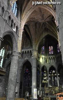 [P10] Interior de biserica, putin rece la propriu si la figurat. Nu vazusem prea bine vitraliile » foto by MCM
 - 
<span class="allrVoted glyphicon glyphicon-heart hidden" id="av307068"></span>
<a class="m-l-10 hidden" id="sv307068" onclick="voting_Foto_DelVot(,307068,25022)" role="button">șterge vot <span class="glyphicon glyphicon-remove"></span></a>
<a id="v9307068" class=" c-red"  onclick="voting_Foto_SetVot(307068)" role="button"><span class="glyphicon glyphicon-heart-empty"></span> <b>LIKE</b> = Votează poza</a> <img class="hidden"  id="f307068W9" src="/imagini/loader.gif" border="0" /><span class="AjErrMes hidden" id="e307068ErM"></span>