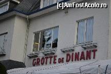 [P13] In fata cladirii principale de la grota era un cort amenajat pentru ca turistii, in cazul in care erau f multi, sa nu stea afara in frig. » foto by MCM
 - 
<span class="allrVoted glyphicon glyphicon-heart hidden" id="av307074"></span>
<a class="m-l-10 hidden" id="sv307074" onclick="voting_Foto_DelVot(,307074,25022)" role="button">șterge vot <span class="glyphicon glyphicon-remove"></span></a>
<a id="v9307074" class=" c-red"  onclick="voting_Foto_SetVot(307074)" role="button"><span class="glyphicon glyphicon-heart-empty"></span> <b>LIKE</b> = Votează poza</a> <img class="hidden"  id="f307074W9" src="/imagini/loader.gif" border="0" /><span class="AjErrMes hidden" id="e307074ErM"></span>