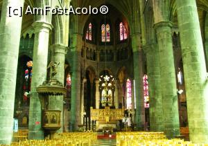 [P18] Impresionantul interior al bisericii Notre Dame » foto by Radu Tudoran
 - 
<span class="allrVoted glyphicon glyphicon-heart hidden" id="av995982"></span>
<a class="m-l-10 hidden" id="sv995982" onclick="voting_Foto_DelVot(,995982,25022)" role="button">șterge vot <span class="glyphicon glyphicon-remove"></span></a>
<a id="v9995982" class=" c-red"  onclick="voting_Foto_SetVot(995982)" role="button"><span class="glyphicon glyphicon-heart-empty"></span> <b>LIKE</b> = Votează poza</a> <img class="hidden"  id="f995982W9" src="/imagini/loader.gif" border="0" /><span class="AjErrMes hidden" id="e995982ErM"></span>