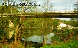 [P08] Valonia cea inverzita, vazuta din goana trenului » foto by Radu Tudoran
 - 
<span class="allrVoted glyphicon glyphicon-heart hidden" id="av995972"></span>
<a class="m-l-10 hidden" id="sv995972" onclick="voting_Foto_DelVot(,995972,25022)" role="button">șterge vot <span class="glyphicon glyphicon-remove"></span></a>
<a id="v9995972" class=" c-red"  onclick="voting_Foto_SetVot(995972)" role="button"><span class="glyphicon glyphicon-heart-empty"></span> <b>LIKE</b> = Votează poza</a> <img class="hidden"  id="f995972W9" src="/imagini/loader.gif" border="0" /><span class="AjErrMes hidden" id="e995972ErM"></span>