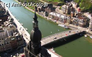 [P09] Originala turla in forma de ceapa a bisericii Notre Dame » foto by Radu Tudoran
 - 
<span class="allrVoted glyphicon glyphicon-heart hidden" id="av995973"></span>
<a class="m-l-10 hidden" id="sv995973" onclick="voting_Foto_DelVot(,995973,25022)" role="button">șterge vot <span class="glyphicon glyphicon-remove"></span></a>
<a id="v9995973" class=" c-red"  onclick="voting_Foto_SetVot(995973)" role="button"><span class="glyphicon glyphicon-heart-empty"></span> <b>LIKE</b> = Votează poza</a> <img class="hidden"  id="f995973W9" src="/imagini/loader.gif" border="0" /><span class="AjErrMes hidden" id="e995973ErM"></span>