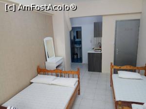 [P01] Teo Rooms » foto by Crys_cristina
 - 
<span class="allrVoted glyphicon glyphicon-heart hidden" id="av1063547"></span>
<a class="m-l-10 hidden" id="sv1063547" onclick="voting_Foto_DelVot(,1063547,25023)" role="button">șterge vot <span class="glyphicon glyphicon-remove"></span></a>
<a id="v91063547" class=" c-red"  onclick="voting_Foto_SetVot(1063547)" role="button"><span class="glyphicon glyphicon-heart-empty"></span> <b>LIKE</b> = Votează poza</a> <img class="hidden"  id="f1063547W9" src="/imagini/loader.gif" border="0" /><span class="AjErrMes hidden" id="e1063547ErM"></span>