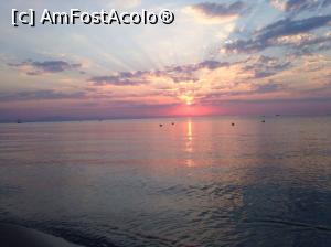 [P03] Priveliștea cu marea și zona de plajă din apropierea cazării » foto by Crys_cristina
 - 
<span class="allrVoted glyphicon glyphicon-heart hidden" id="av1063549"></span>
<a class="m-l-10 hidden" id="sv1063549" onclick="voting_Foto_DelVot(,1063549,25023)" role="button">șterge vot <span class="glyphicon glyphicon-remove"></span></a>
<a id="v91063549" class=" c-red"  onclick="voting_Foto_SetVot(1063549)" role="button"><span class="glyphicon glyphicon-heart-empty"></span> <b>LIKE</b> = Votează poza</a> <img class="hidden"  id="f1063549W9" src="/imagini/loader.gif" border="0" /><span class="AjErrMes hidden" id="e1063549ErM"></span>
