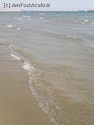 [P10] Plaja Finikoudes- Larnaca » foto by Crys_cristina
 - 
<span class="allrVoted glyphicon glyphicon-heart hidden" id="av1063559"></span>
<a class="m-l-10 hidden" id="sv1063559" onclick="voting_Foto_DelVot(,1063559,25024)" role="button">șterge vot <span class="glyphicon glyphicon-remove"></span></a>
<a id="v91063559" class=" c-red"  onclick="voting_Foto_SetVot(1063559)" role="button"><span class="glyphicon glyphicon-heart-empty"></span> <b>LIKE</b> = Votează poza</a> <img class="hidden"  id="f1063559W9" src="/imagini/loader.gif" border="0" /><span class="AjErrMes hidden" id="e1063559ErM"></span>