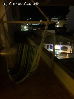 [P09]  -- <small>// FĂRĂ DESCRIERE</small> » foto by Crys_cristina
 - 
<span class="allrVoted glyphicon glyphicon-heart hidden" id="av1063558"></span>
<a class="m-l-10 hidden" id="sv1063558" onclick="voting_Foto_DelVot(,1063558,25024)" role="button">șterge vot <span class="glyphicon glyphicon-remove"></span></a>
<a id="v91063558" class=" c-red"  onclick="voting_Foto_SetVot(1063558)" role="button"><span class="glyphicon glyphicon-heart-empty"></span> <b>LIKE</b> = Votează poza</a> <img class="hidden"  id="f1063558W9" src="/imagini/loader.gif" border="0" /><span class="AjErrMes hidden" id="e1063558ErM"></span>