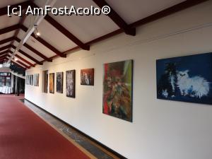 [P19] Expoziție de pictură » foto by crismis
 - 
<span class="allrVoted glyphicon glyphicon-heart hidden" id="av1063640"></span>
<a class="m-l-10 hidden" id="sv1063640" onclick="voting_Foto_DelVot(,1063640,25028)" role="button">șterge vot <span class="glyphicon glyphicon-remove"></span></a>
<a id="v91063640" class=" c-red"  onclick="voting_Foto_SetVot(1063640)" role="button"><span class="glyphicon glyphicon-heart-empty"></span> <b>LIKE</b> = Votează poza</a> <img class="hidden"  id="f1063640W9" src="/imagini/loader.gif" border="0" /><span class="AjErrMes hidden" id="e1063640ErM"></span>