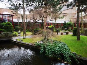 [P20] Grădina japoneză » foto by crismis
 - 
<span class="allrVoted glyphicon glyphicon-heart hidden" id="av1063642"></span>
<a class="m-l-10 hidden" id="sv1063642" onclick="voting_Foto_DelVot(,1063642,25028)" role="button">șterge vot <span class="glyphicon glyphicon-remove"></span></a>
<a id="v91063642" class=" c-red"  onclick="voting_Foto_SetVot(1063642)" role="button"><span class="glyphicon glyphicon-heart-empty"></span> <b>LIKE</b> = Votează poza</a> <img class="hidden"  id="f1063642W9" src="/imagini/loader.gif" border="0" /><span class="AjErrMes hidden" id="e1063642ErM"></span>