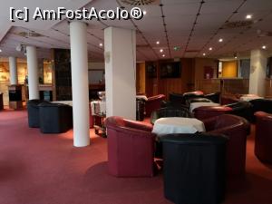 [P23] Lounge-bar „Damme” » foto by crismis
 - 
<span class="allrVoted glyphicon glyphicon-heart hidden" id="av1063646"></span>
<a class="m-l-10 hidden" id="sv1063646" onclick="voting_Foto_DelVot(,1063646,25028)" role="button">șterge vot <span class="glyphicon glyphicon-remove"></span></a>
<a id="v91063646" class=" c-red"  onclick="voting_Foto_SetVot(1063646)" role="button"><span class="glyphicon glyphicon-heart-empty"></span> <b>LIKE</b> = Votează poza</a> <img class="hidden"  id="f1063646W9" src="/imagini/loader.gif" border="0" /><span class="AjErrMes hidden" id="e1063646ErM"></span>