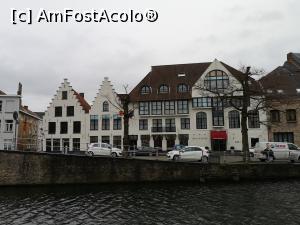 [P30] Hotelul văzut de pe partea cealaltă a canalului » foto by crismis
 - 
<span class="allrVoted glyphicon glyphicon-heart hidden" id="av1063654"></span>
<a class="m-l-10 hidden" id="sv1063654" onclick="voting_Foto_DelVot(,1063654,25028)" role="button">șterge vot <span class="glyphicon glyphicon-remove"></span></a>
<a id="v91063654" class=" c-red"  onclick="voting_Foto_SetVot(1063654)" role="button"><span class="glyphicon glyphicon-heart-empty"></span> <b>LIKE</b> = Votează poza</a> <img class="hidden"  id="f1063654W9" src="/imagini/loader.gif" border="0" /><span class="AjErrMes hidden" id="e1063654ErM"></span>