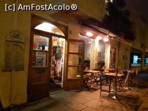 [P04] Intrarea în Cafe Opera din Bergen » foto by alinaro
 - 
<span class="allrVoted glyphicon glyphicon-heart hidden" id="av1064057"></span>
<a class="m-l-10 hidden" id="sv1064057" onclick="voting_Foto_DelVot(,1064057,25031)" role="button">șterge vot <span class="glyphicon glyphicon-remove"></span></a>
<a id="v91064057" class=" c-red"  onclick="voting_Foto_SetVot(1064057)" role="button"><span class="glyphicon glyphicon-heart-empty"></span> <b>LIKE</b> = Votează poza</a> <img class="hidden"  id="f1064057W9" src="/imagini/loader.gif" border="0" /><span class="AjErrMes hidden" id="e1064057ErM"></span>