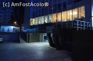 [P15] Hotel Jumbo din Chişinău - în dreapta, la subsol, parcarea subterană, la parter restaurantul Jumbo, în faţă, terasa » foto by kelyboy
 - 
<span class="allrVoted glyphicon glyphicon-heart hidden" id="av1064028"></span>
<a class="m-l-10 hidden" id="sv1064028" onclick="voting_Foto_DelVot(,1064028,25032)" role="button">șterge vot <span class="glyphicon glyphicon-remove"></span></a>
<a id="v91064028" class=" c-red"  onclick="voting_Foto_SetVot(1064028)" role="button"><span class="glyphicon glyphicon-heart-empty"></span> <b>LIKE</b> = Votează poza</a> <img class="hidden"  id="f1064028W9" src="/imagini/loader.gif" border="0" /><span class="AjErrMes hidden" id="e1064028ErM"></span>