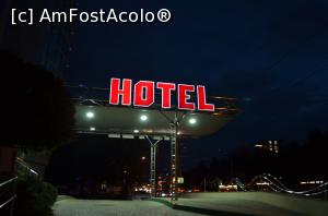 [P16] Hotel Jumbo din Chişinău » foto by kelyboy
 - 
<span class="allrVoted glyphicon glyphicon-heart hidden" id="av1064029"></span>
<a class="m-l-10 hidden" id="sv1064029" onclick="voting_Foto_DelVot(,1064029,25032)" role="button">șterge vot <span class="glyphicon glyphicon-remove"></span></a>
<a id="v91064029" class=" c-red"  onclick="voting_Foto_SetVot(1064029)" role="button"><span class="glyphicon glyphicon-heart-empty"></span> <b>LIKE</b> = Votează poza</a> <img class="hidden"  id="f1064029W9" src="/imagini/loader.gif" border="0" /><span class="AjErrMes hidden" id="e1064029ErM"></span>