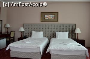 [P18] Hotel Jumbo - dacă le unim iese un matrimonial!  » foto by kelyboy
 - 
<span class="allrVoted glyphicon glyphicon-heart hidden" id="av1064031"></span>
<a class="m-l-10 hidden" id="sv1064031" onclick="voting_Foto_DelVot(,1064031,25032)" role="button">șterge vot <span class="glyphicon glyphicon-remove"></span></a>
<a id="v91064031" class=" c-red"  onclick="voting_Foto_SetVot(1064031)" role="button"><span class="glyphicon glyphicon-heart-empty"></span> <b>LIKE</b> = Votează poza</a> <img class="hidden"  id="f1064031W9" src="/imagini/loader.gif" border="0" /><span class="AjErrMes hidden" id="e1064031ErM"></span>