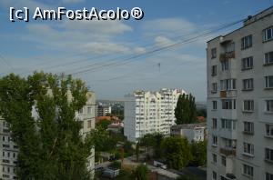 [P19] Priveliştea din spatele hotelului Jumbo - vă este familial?  » foto by kelyboy
 - 
<span class="allrVoted glyphicon glyphicon-heart hidden" id="av1064032"></span>
<a class="m-l-10 hidden" id="sv1064032" onclick="voting_Foto_DelVot(,1064032,25032)" role="button">șterge vot <span class="glyphicon glyphicon-remove"></span></a>
<a id="v91064032" class=" c-red"  onclick="voting_Foto_SetVot(1064032)" role="button"><span class="glyphicon glyphicon-heart-empty"></span> <b>LIKE</b> = Votează poza</a> <img class="hidden"  id="f1064032W9" src="/imagini/loader.gif" border="0" /><span class="AjErrMes hidden" id="e1064032ErM"></span>