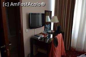 [P23] Hotel Jumbo din Chişinău - camera dublă normală » foto by kelyboy
 - 
<span class="allrVoted glyphicon glyphicon-heart hidden" id="av1064036"></span>
<a class="m-l-10 hidden" id="sv1064036" onclick="voting_Foto_DelVot(,1064036,25032)" role="button">șterge vot <span class="glyphicon glyphicon-remove"></span></a>
<a id="v91064036" class=" c-red"  onclick="voting_Foto_SetVot(1064036)" role="button"><span class="glyphicon glyphicon-heart-empty"></span> <b>LIKE</b> = Votează poza</a> <img class="hidden"  id="f1064036W9" src="/imagini/loader.gif" border="0" /><span class="AjErrMes hidden" id="e1064036ErM"></span>