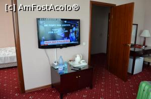 [P03] Hotel Jumbo din Chişinău » foto by kelyboy
 - 
<span class="allrVoted glyphicon glyphicon-heart hidden" id="av1064016"></span>
<a class="m-l-10 hidden" id="sv1064016" onclick="voting_Foto_DelVot(,1064016,25032)" role="button">șterge vot <span class="glyphicon glyphicon-remove"></span></a>
<a id="v91064016" class=" c-red"  onclick="voting_Foto_SetVot(1064016)" role="button"><span class="glyphicon glyphicon-heart-empty"></span> <b>LIKE</b> = Votează poza</a> <img class="hidden"  id="f1064016W9" src="/imagini/loader.gif" border="0" /><span class="AjErrMes hidden" id="e1064016ErM"></span>