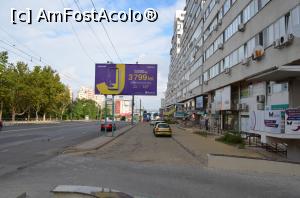 [P06] Parcarea publică de lângă hotel » foto by kelyboy
 - 
<span class="allrVoted glyphicon glyphicon-heart hidden" id="av1064019"></span>
<a class="m-l-10 hidden" id="sv1064019" onclick="voting_Foto_DelVot(,1064019,25032)" role="button">șterge vot <span class="glyphicon glyphicon-remove"></span></a>
<a id="v91064019" class=" c-red"  onclick="voting_Foto_SetVot(1064019)" role="button"><span class="glyphicon glyphicon-heart-empty"></span> <b>LIKE</b> = Votează poza</a> <img class="hidden"  id="f1064019W9" src="/imagini/loader.gif" border="0" /><span class="AjErrMes hidden" id="e1064019ErM"></span>