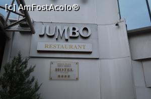 [P07] Hotel Jumbo din Chişinău » foto by kelyboy
 - 
<span class="allrVoted glyphicon glyphicon-heart hidden" id="av1064020"></span>
<a class="m-l-10 hidden" id="sv1064020" onclick="voting_Foto_DelVot(,1064020,25032)" role="button">șterge vot <span class="glyphicon glyphicon-remove"></span></a>
<a id="v91064020" class=" c-red"  onclick="voting_Foto_SetVot(1064020)" role="button"><span class="glyphicon glyphicon-heart-empty"></span> <b>LIKE</b> = Votează poza</a> <img class="hidden"  id="f1064020W9" src="/imagini/loader.gif" border="0" /><span class="AjErrMes hidden" id="e1064020ErM"></span>