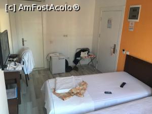 [P03] Hotel Mutado - in fata este baia...  » foto by RossoNerro
 - 
<span class="allrVoted glyphicon glyphicon-heart hidden" id="av1064146"></span>
<a class="m-l-10 hidden" id="sv1064146" onclick="voting_Foto_DelVot(,1064146,25033)" role="button">șterge vot <span class="glyphicon glyphicon-remove"></span></a>
<a id="v91064146" class=" c-red"  onclick="voting_Foto_SetVot(1064146)" role="button"><span class="glyphicon glyphicon-heart-empty"></span> <b>LIKE</b> = Votează poza</a> <img class="hidden"  id="f1064146W9" src="/imagini/loader.gif" border="0" /><span class="AjErrMes hidden" id="e1064146ErM"></span>