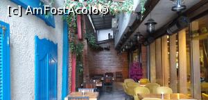 [P06] Pe terasa restaurantului de la parterul hotelului Edrin » foto by irinad
 - 
<span class="allrVoted glyphicon glyphicon-heart hidden" id="av1125351"></span>
<a class="m-l-10 hidden" id="sv1125351" onclick="voting_Foto_DelVot(,1125351,25037)" role="button">șterge vot <span class="glyphicon glyphicon-remove"></span></a>
<a id="v91125351" class=" c-red"  onclick="voting_Foto_SetVot(1125351)" role="button"><span class="glyphicon glyphicon-heart-empty"></span> <b>LIKE</b> = Votează poza</a> <img class="hidden"  id="f1125351W9" src="/imagini/loader.gif" border="0" /><span class="AjErrMes hidden" id="e1125351ErM"></span>